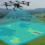 Agricultural Drones: The Perfect Tool to Optimize Harvest Time