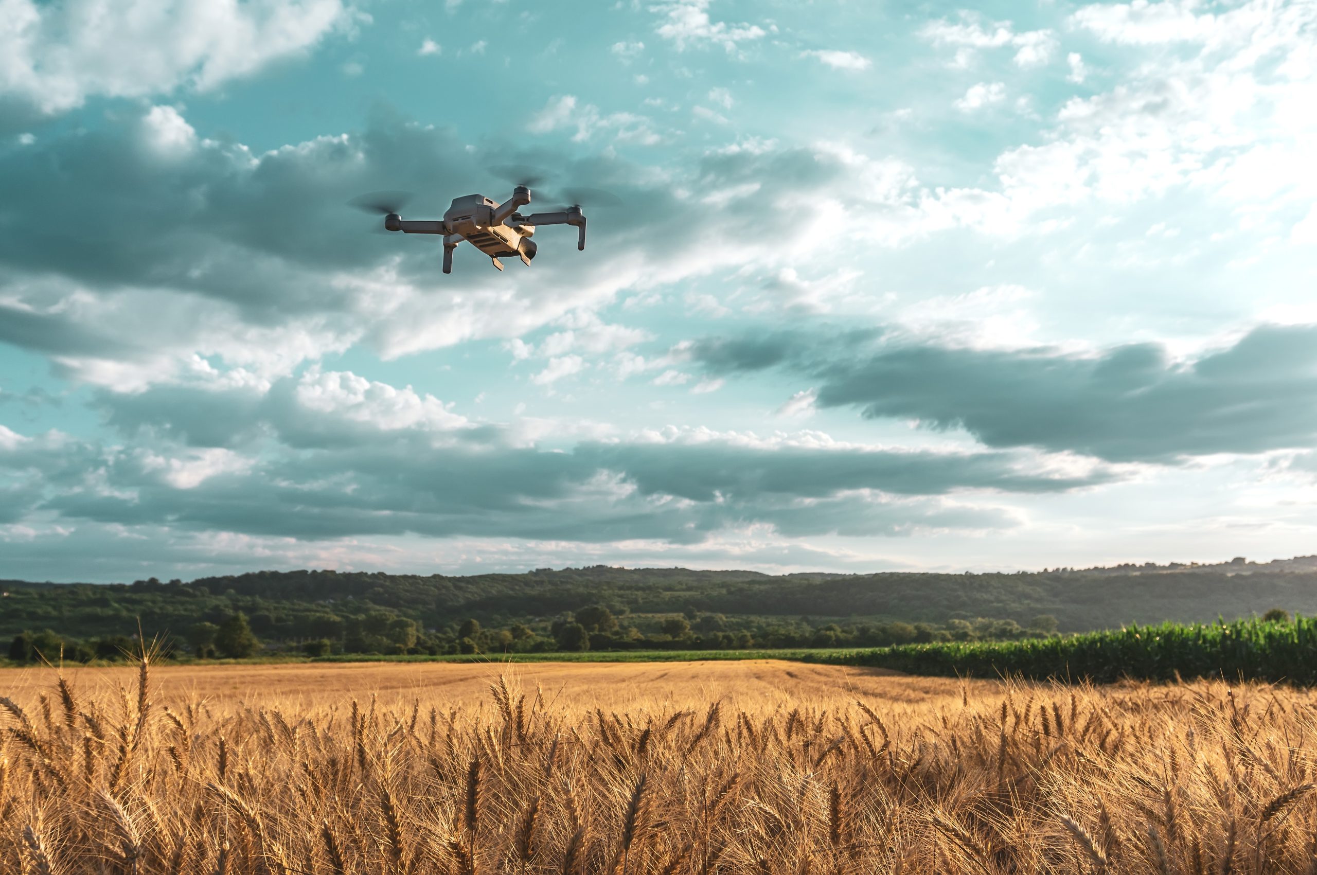 Tarım Dronu Fiyat Aralığı